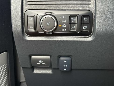 Used 2026 Ford F250 Platinum AWD/4WD image 20