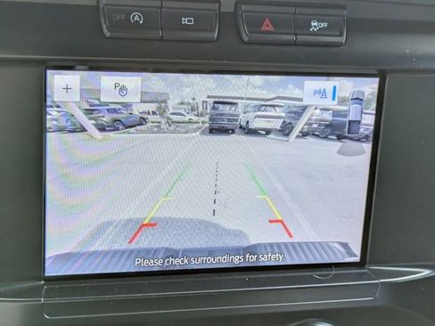 Certified 2023 Ford F150 XL w/ STX Appearance Package image 20