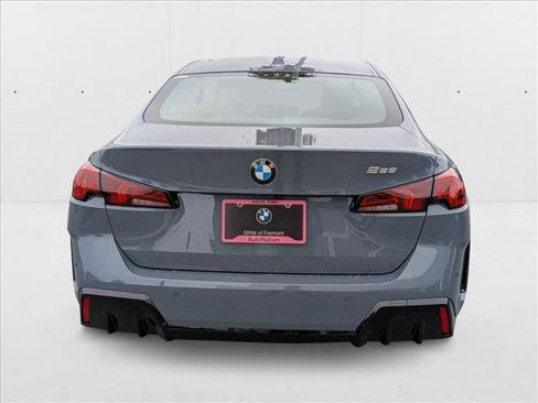 Used 2026 BMW 228i image 7