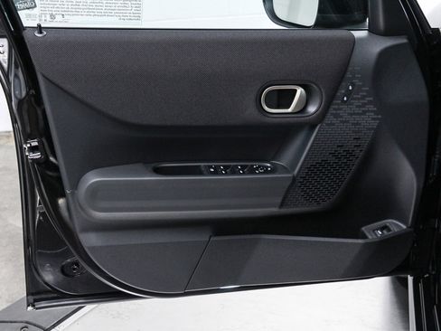 New 2026 MINI Cooper S image 23