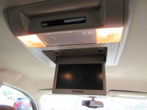 Certified 2015 Chevrolet Traverse LT FWD image 18