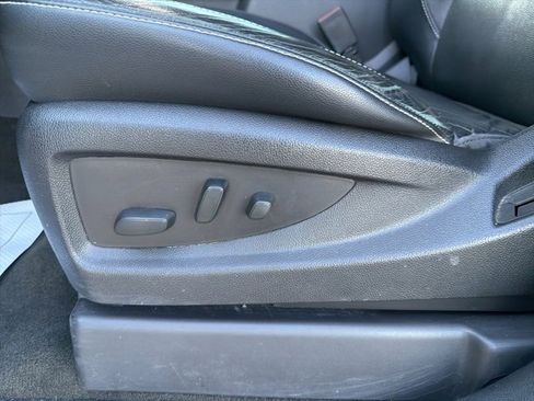 Used 2017 Chevrolet Tahoe LT image 16