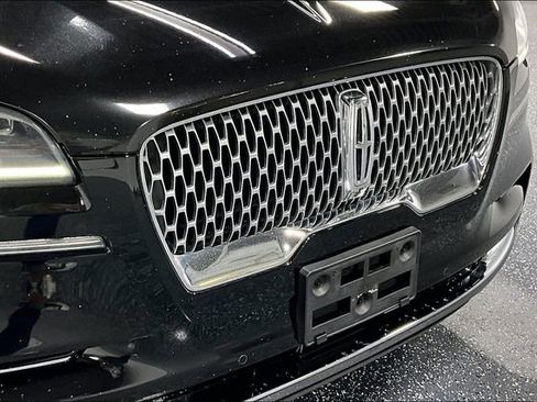 Used 2020 Lincoln Aviator Reserve w/ Equipment Group 201A AWD/4WD image 30