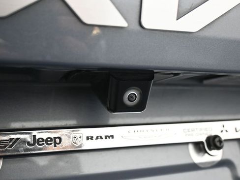 Used 2025 Kia Sorento S FWD image 37