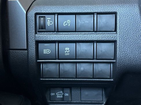 New 2026 Toyota Tacoma SR5 image 29