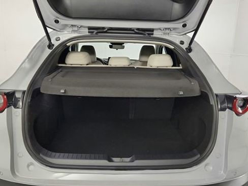 New 2026 MAZDA CX-30 AWD 2.5 S image 36
