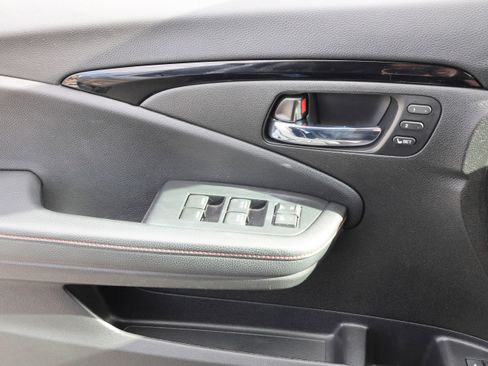 Used 2022 Honda Pilot Black Edition image 12