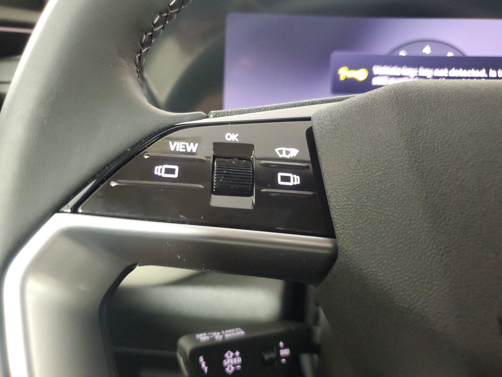 New 2026 Audi Q5 Premium Plus AWD/4WD image 25
