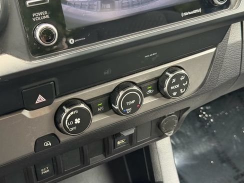 Used 2020 Toyota Tacoma SR RWD image 20