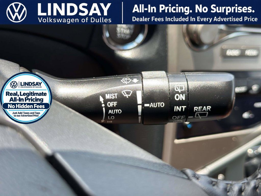 Used 2015 Lexus RX 350 AWD image 23