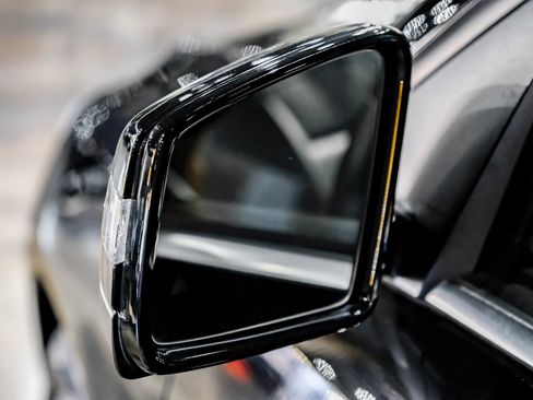 Used 2018 Mercedes-Benz GLE 350 w/ Premium 1 Package image 41