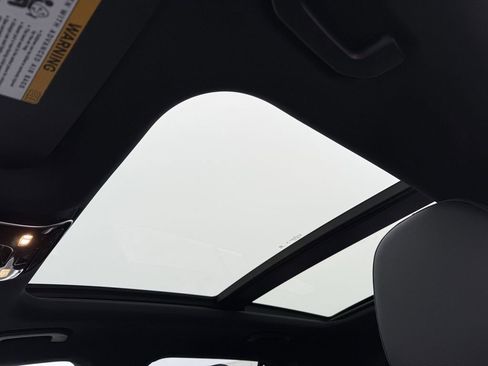 New 2026 Mercedes-Benz GLC 300 300 image 10