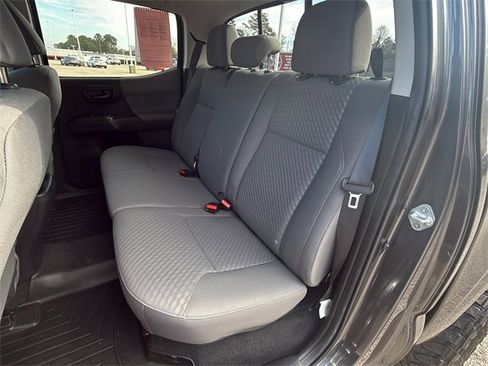 Used 2023 Toyota Tacoma SR image 23