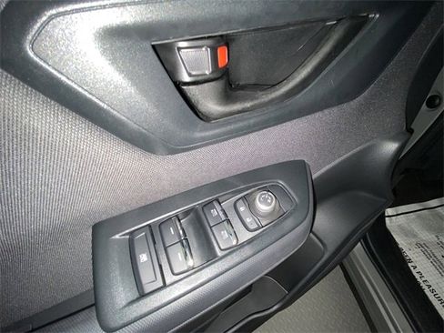 Used 2025 Subaru Forester Premium w/ Convenience Package #1 image 13