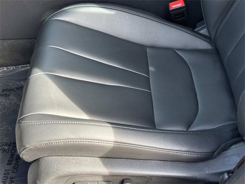 Used 2024 Acura Integra image 10