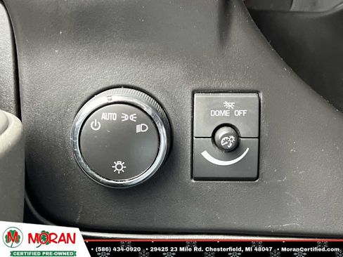 Used 2017 Chevrolet Express 3500 LT w/ LT Preferred Equipment Group image 25