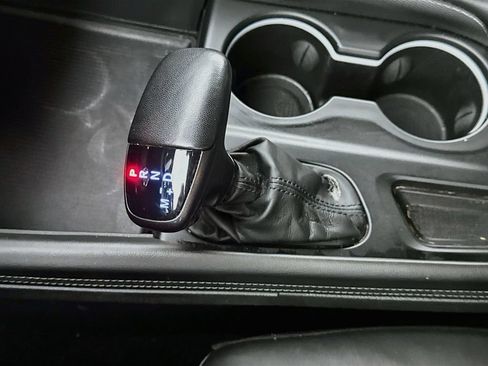 Used 2022 Dodge Durango GT AWD/4WD image 16