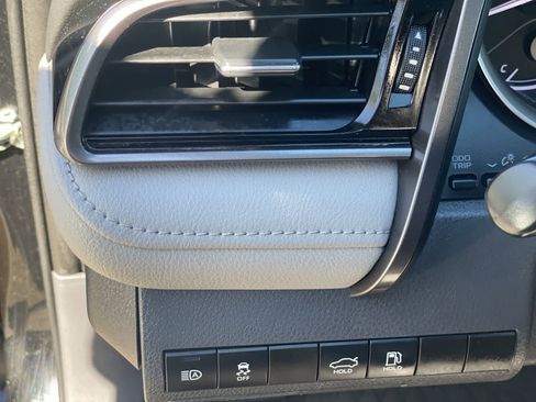 Used 2024 Toyota Camry LE image 24