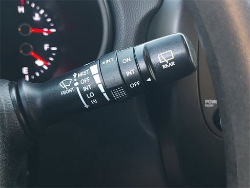 Used 2014 Kia Soul + image 23