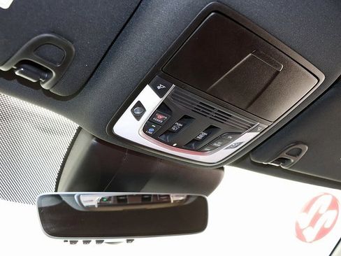 Used 2022 Acura RDX A-Spec image 22