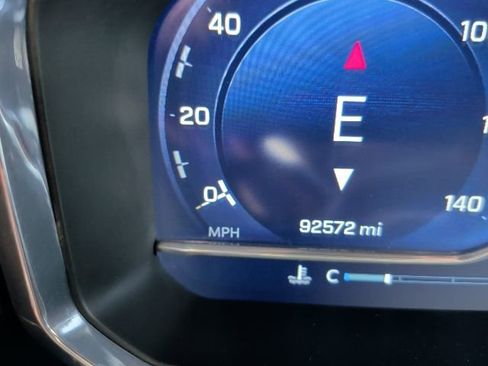 Used 2024 Chevrolet Silverado 2500 LT w/ Convenience Package image 25