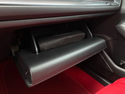 Used 2023 Honda Civic Type R image 27