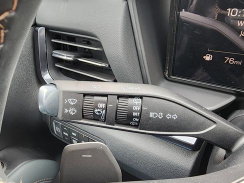 New 2026 GMC Terrain AT4 w/ Convenience Package III image 22