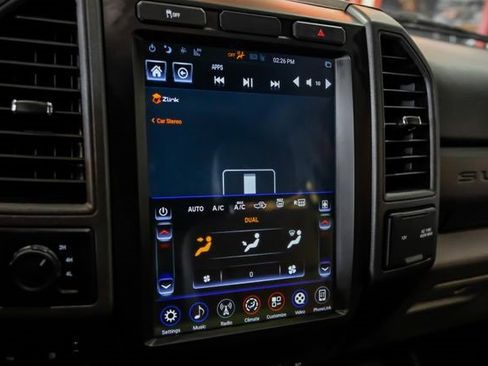 Used 2020 Ford F350 XL w/ Power Equipment Group image 25