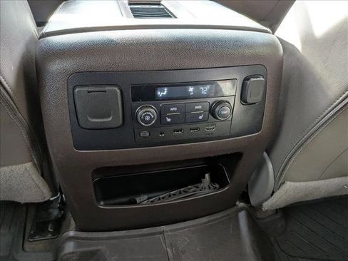 Used 2019 GMC Yukon XL Denali w/ Denali Ultimate Package image 21