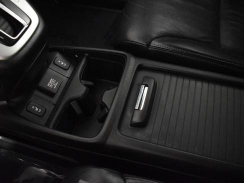 Used 2014 Honda CR-V EX-L image 30