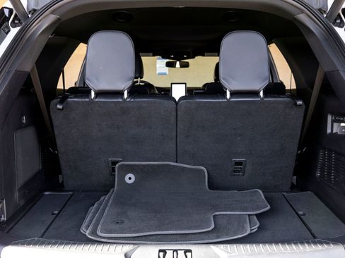 Used 2021 Ford Explorer ST w/ Equipment Group 401A image 29