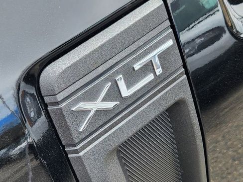 New 2026 Ford Maverick XLT AWD/4WD image 16
