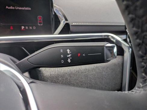 New 2026 GMC Sierra EV Elevation image 12