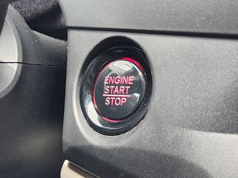 Used 2024 Honda Accord EX image 15
