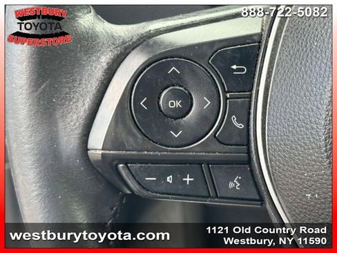 Certified 2023 Toyota Corolla SE w/ Carpet Mat Package (TMS) FWD image 24