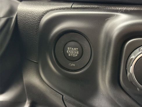 Used 2023 Jeep Wrangler Unlimited Rubicon 392 w/ Xtreme Recon 35" Tire Package image 22