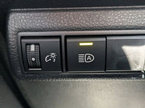 New 2026 Toyota Corolla LE image 25