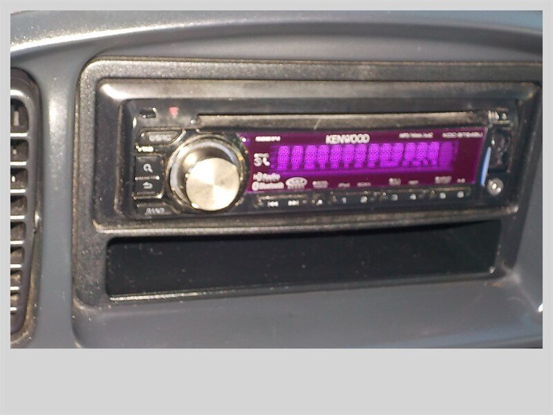 Used 2003 Toyota Tundra SR5 RWD image 22