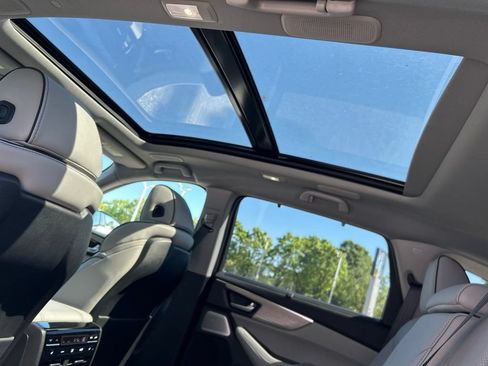 New 2026 Acura MDX SH-AWD w/ Advance Package image 28