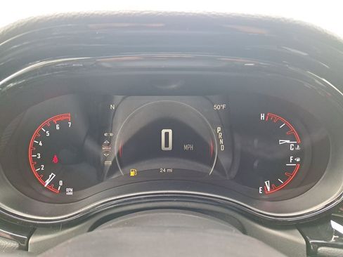 New 2026 Dodge Durango GT w/ Tow 'N Go Package image 21