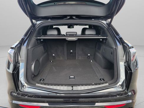 New 2025 Alfa Romeo Stelvio Sprint image 22