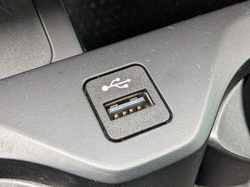 Used 2022 BMW X5 sDrive40i w/ Premium Package image 26