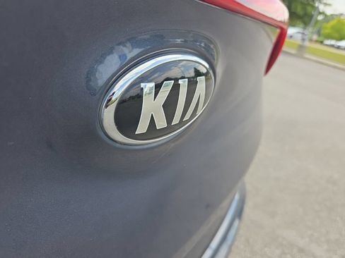 Used 2018 Kia Sportage LX FWD image 52