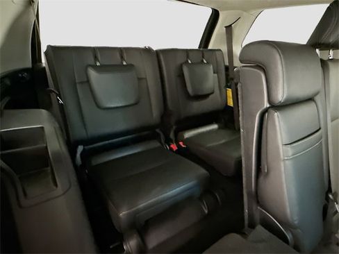 Certified 2023 Toyota 4Runner SR5 Premium image 24