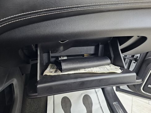 Used 2017 GMC Yukon Denali w/ Open Road Package image 42