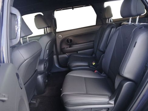 New 2026 Hyundai Palisade XRT Pro AWD/4WD image 13