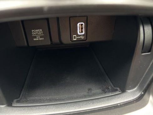 Used 2020 Honda Accord Sport image 18