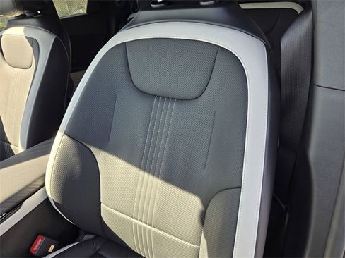 Used 2024 Kia EV6 GT-Line image 17