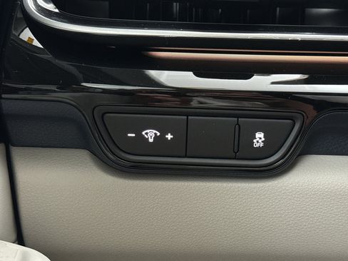 New 2026 Kia Carnival SX Prestige image 24