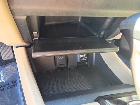Used 2013 Honda Civic LX image 37